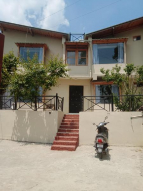 Madhur Cottage Homestay